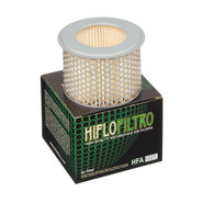 HF1601 Air filter new - Click Image to Close